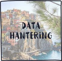 Kwantitatiewe data grafieke