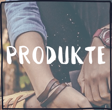 Produkte
