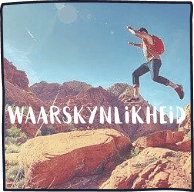 Onafhanklike gebeurtenisse