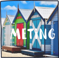 Oppervlakte en optrek