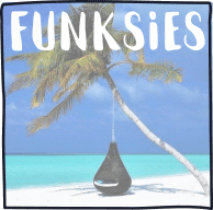 Gevorderde reguitlyne