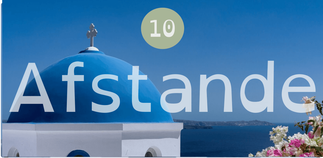 Analitiese Meetkunde – Lengtes -10